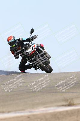 media/Sep-01-2025-Lets Ride (Mon) [[4370d11284]]/C Group/1140am (Grapevine)/